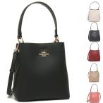 コーチ COACH ハンドバッグ ショルダーバッグ レディース F1011 アウトレット