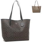 コーチ COACH トートバッグ レディース f5696 アウトレット