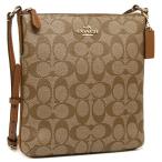 ¥³¡¼¥Á ¥·¥ç¥ë¥À¡¼¥Ð¥Ã¥° COACH F35940 IMBDX ¥«¡¼¥ ¥µ¥É¥ë
