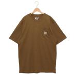 カーハート Carhartt Tシ�