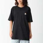 カーハート Carhartt Tシ�
