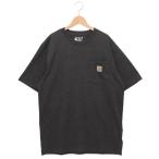 カーハート Carhartt Tシ�