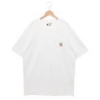 カーハート Carhartt Tシ�