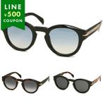 デビッドベッカム サングラス インターナショナルフィ