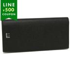 ダンヒル 長財布 メンズ DUNHILL DU18F2100CA 001 ブラック