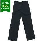  Dickies брюки 874 рабочие брюки length 30 32 8.5OZ(8.5 унция ) темно-синий мужской Dickies 874 0DN