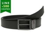 ショッピングアルマーニ エンポリオアルマーニ ベルト リバーシブル ブラック メンズ EMPORIO ARMANI Y4S195 YLO8J 80741