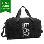 i-e- seven Emporio Armani сумка "Boston bag" Logo Jim сумка черный мужской EA7 245062 3R911 02021 A4 соответствует 