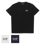 エンポリオアルマーニ Tシャツ カッ