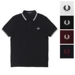 フレッドペリー Tシャ