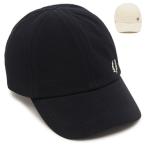 ショッピングリース フレッドペリー キャップ ホワイト メンズ レディース ユニセックス FRED PERRY HW6726 PIQUE CLASSIC CAP ローレルリースロゴ 鹿の子