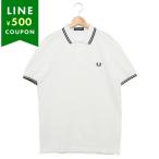 フレッドペリー Tシャ