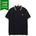 フレッドペリー Tシャ