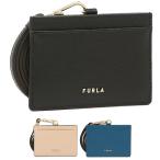 フルラ カードケース レディース リンダ Sサイズ FURLA PDA0UNT B30000