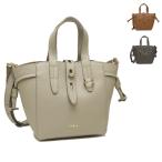 【P10% 〜5/20 9時】フルラ ハンドバッグ ショルダーバッグ ネット ミニトートバッグ レディース FURLA BASRFUA HSF000 R52000