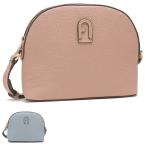 【P10％ 5/12 0時〜5/12 24時】フルラ アウトレット ショルダーバッグ アテナ レディース FURLA WE00284 BX0305