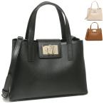 フルラ ハンドバッグ ショルダーバッグ Mサイズ レディース FURLA WB00560 ARE000