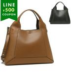 フルラ ハンドバッグ ショルダーバッグ ジルダ Lサイズ レディース FURLA WB00468 BX0181
