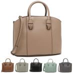 ショッピングフルラ 【P10％ ~5/7 9時】フルラ ハンドバッグ ショルダーバッグ ミアステラ Mサイズ レディース FURLA WB00727 BX0053