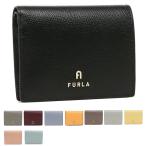フルラ 二つ折り財布 カメリア Sサイズ レディース FURLA WP00304 ARE000