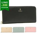 フルラ 長財布 カメリア XLサイズ レディース FURLA WP00313 ARE000