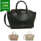 フルラ ハンドバッグ ショルダーバッグ ジェネシス FURLA WB00811 BX0053