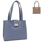 ショッピングフルラ フルラ トートバッグ レディース FURLA WB01098 HSC000