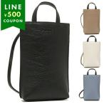 ショッピングフルラ フルラ ショルダーバッグ カメリア レディース FURLA WE00569 HSC000