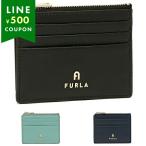 フルラ フラグメントケース 小銭入れ コインケース カメリア レディース FURLA WP00388 ARE000