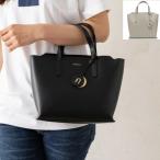 フルラ トートバッグ ハンドバッグ リンダ FURLA WB01056 ARE000 LINDA S TOTE 25 Sサイズ