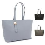 フルラ トートバッグ スフェラ レディース FURLA WB01353 HSF000