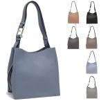 フルラ トートバッグ ヌヴォラ レディース FURLA WB01373 HSF000