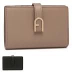 フルラ 二つ折り財布 フロー レディース FURLA WP00401 BX2045