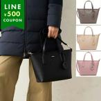 フルラ ハンドバッグ ショルダーバッグ クラシック レディース FURLA WB01630 BX0306 CLASSIC S TOTE W ZIP スモールトート