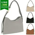 フルラ ショルダーバッグ ヌヴォラ レディース FURLA WE00661 BX2045