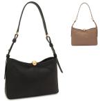 フルラ ショルダーバッグ トートバッグ スフェラ ソフト レディース FURLA WB01403 BX3168