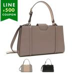 ショッピングフルラ フルラ トートバッグ ショルダーバッグ リーヴァ 2WAY レディース FURLA WB01557 ACO000 RIVA M TOTE