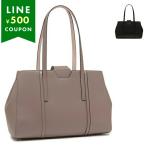 フルラ トートバッグ リーヴァ レディース FURLA WB01562 ARE000 RIVA L TOTE A4対応