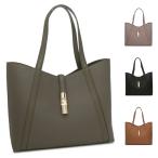 フルラ トートバッグ ゴッチャ レディース FURLA WB01788 BX3353 GOCCIA L HOBO A4対応