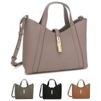 フルラ ハンドバッグ ショルダーバッグ ゴッチャ レディース FURLA WB01789 BX3353 GOCCIA S HOBO 2WAY