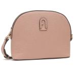 【P10 4/23 20時〜4/26 9時】フルラ アウトレット ショルダーバッグ アテナ ピンク レディース FURLA WE00284 BX0305 6M000