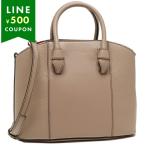 ショッピングフルラ フルラ ハンドバッグ ショルダーバッグ ミアステラ Mサイズ ベージュ レディース FURLA WB00727 BX0053 1257S