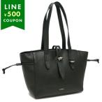 フルラ トートバッグ ネット ブラック レディース FURLA WB00952 HSF000 O6000