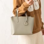 フルラ トートバッグ ハンドバッグ リンダ ベージュ レディース FURLA WB01056 ARE000 M7Y00 LINDA S TOTE 25 MARCMO C Sサイズ