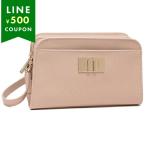 フルラ ショルダーバッグ ミニバッグ ピンク レディース FURLA WB01083 ARE000 B4L00