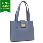 フルラ トートバッグ ブルー レディース FURLA WB01098 HSF000 2495S