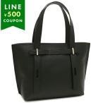 フルラ トートバッグ ジョーヴェ ミニバッグ ブラック レディース FURLA WB01109 HSF000 O6000
