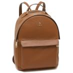 ショッピングフルラ フルラ リュック バックパック ファボラ ブラウン レディース FURLA WB01150 BX2515 COGNAC h