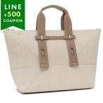 フルラ トートバッグ ジョベ カーキグリーン レディース FURLA WB01198 BX3015 1981S A4対応