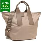 フルラ トートバッグ ショルダーバッグ ピューマ ベージュ レディース FURLA WB01249 BX3050 3178S